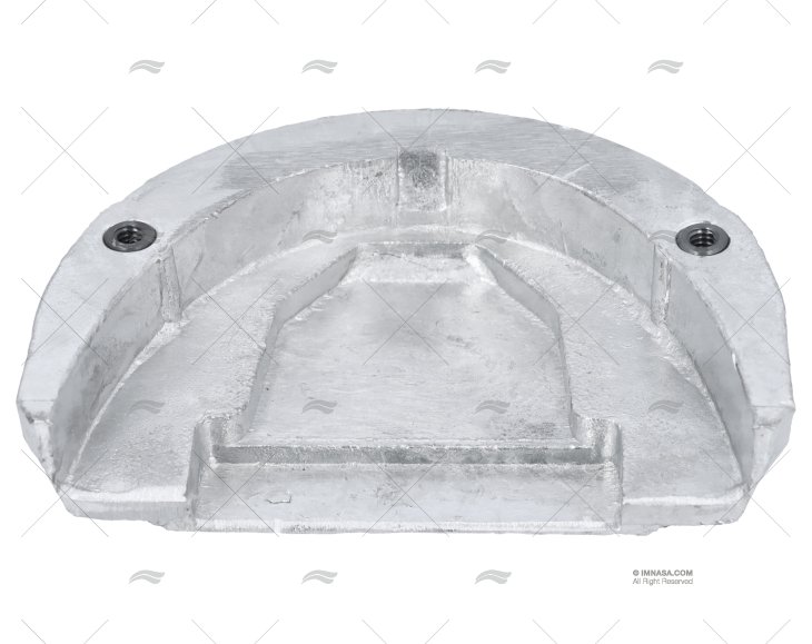 ANODO ZINCO ENTROBORDO OMC COBRA ZINETI