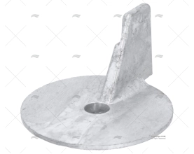 ANODO ZINCO OMC EB-FB 55HP GUARDIAN