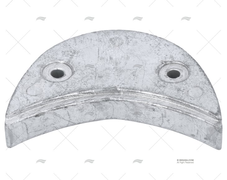 ANODO ZINCO OMC 90/140HP