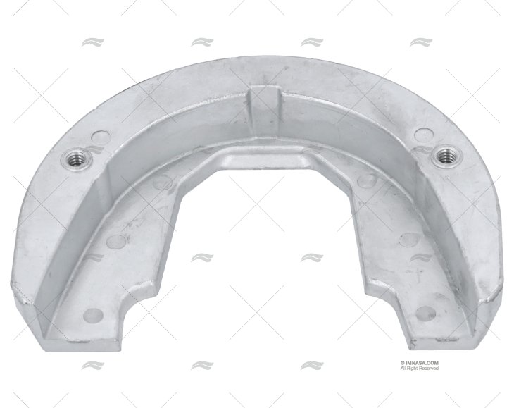 OMC SERIES ZINC ANODE 90HP