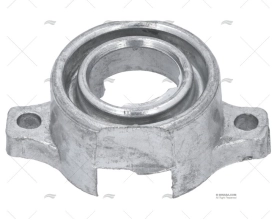 ÂNODO ZINCO OMC-JOHNSON 45X29mm ZINETI