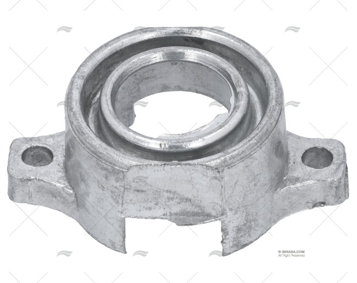 ÂNODO ZINCO OMC-JOHNSON 45X29mm ZINETI