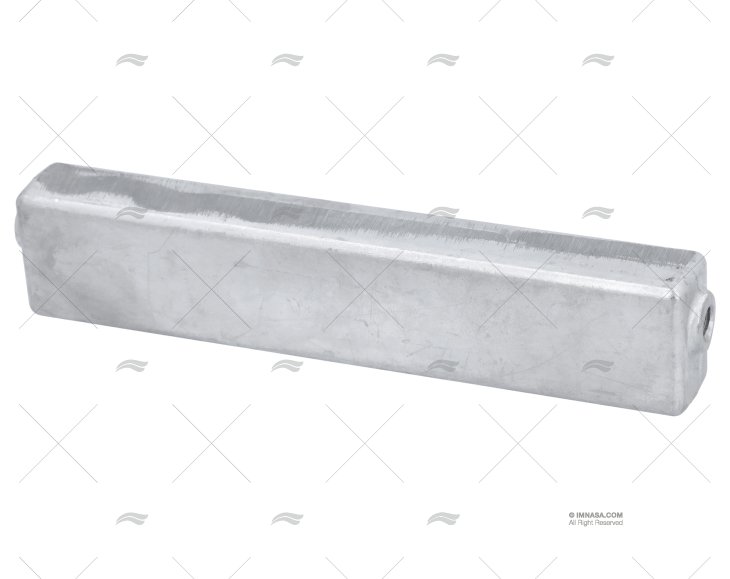 ANODO ZINCO JOHN-EVINR 60/300 HP