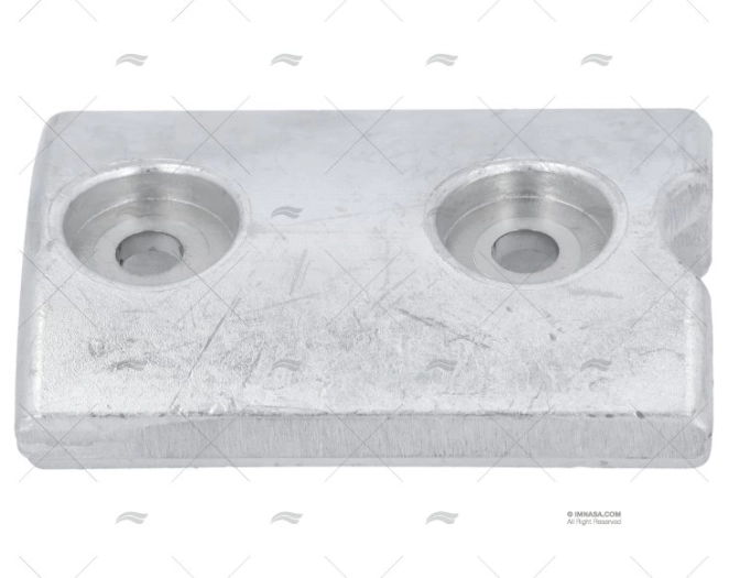 ANODO ZINC JOHN-EVINR DIABOLO 70/120HP