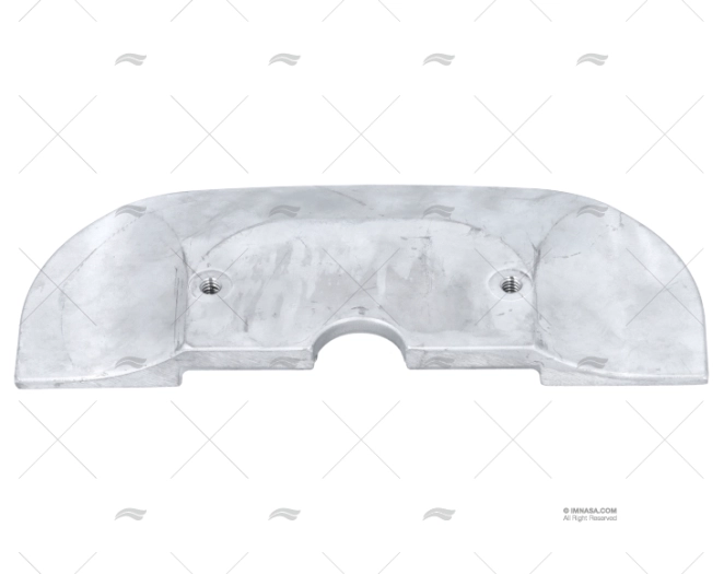 ANODO ZINCO MERCR.ALPHA ONE/ALPHA II GEN