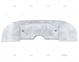 ANODE MERCRUISER ALPHA ONE/ALPHA II GEN