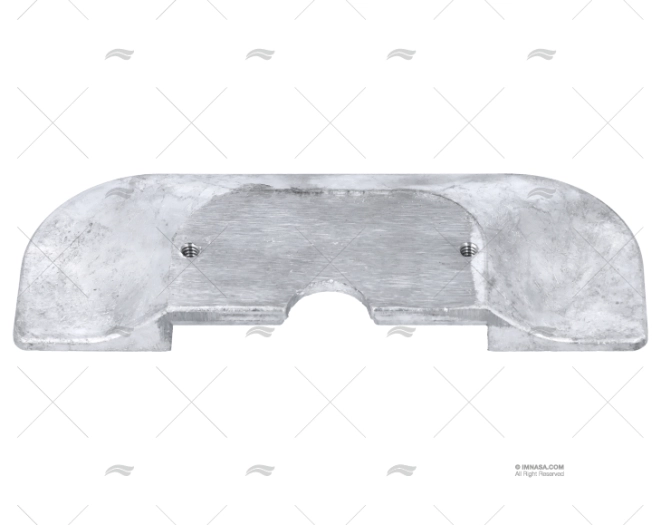 ANODO ZINCO MERCR.ALPHA ONE/ALPHA II GEN GUARDIAN