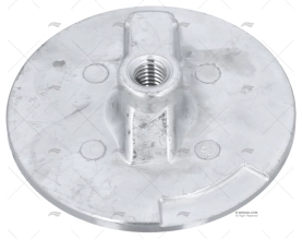 ANODE MERCRUISER MER/ALPHA