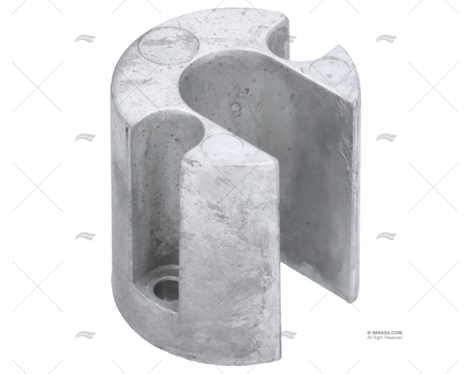 ANODO ZINCO MERCR.COLLA TRIM GUARDIAN