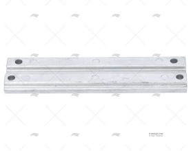 ANODE BAR MERCRUISER VERADO
