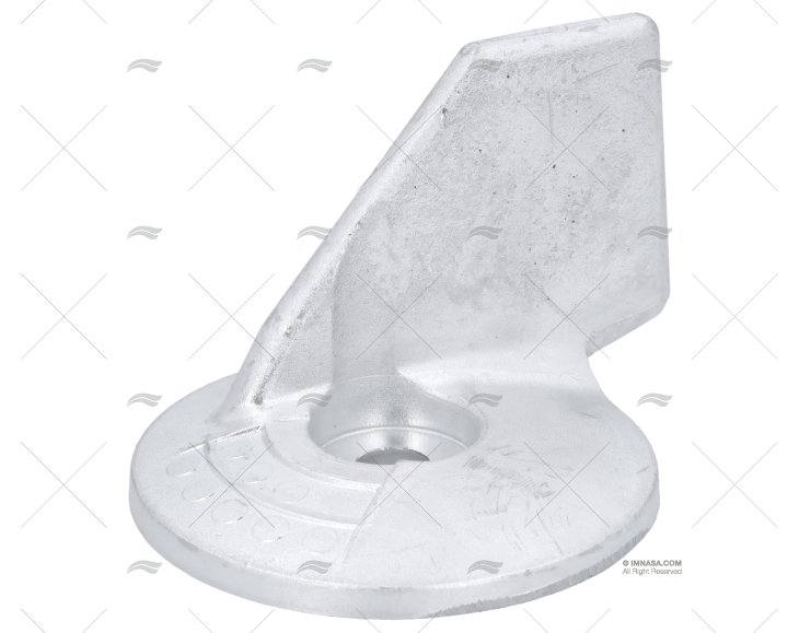 ANODE SUZUKI 55-65HP