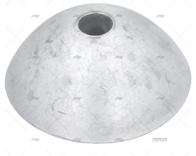 ANODO ZINC VARIPROP 68mm