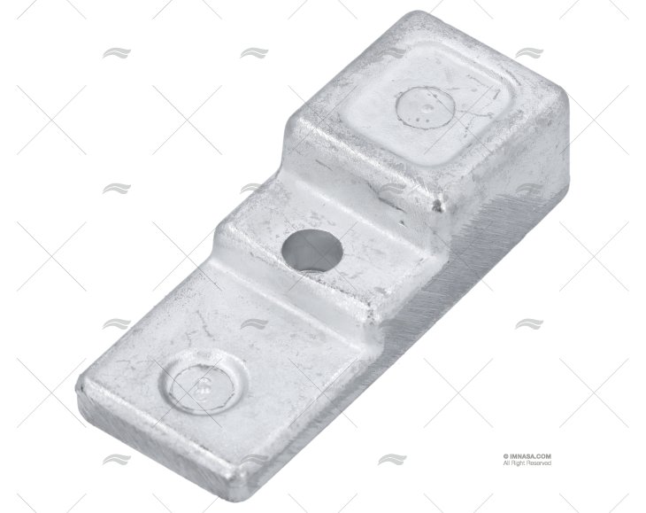 ÂNODO ZINCO SUZUKI DF 90/115/140H