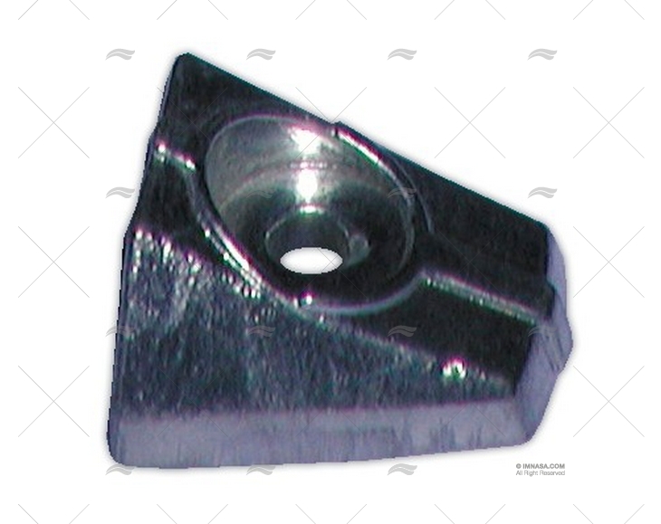 ANODO ZINCO SUZUKI 0,095kg