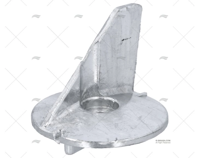 ANODE TOHATSU 90/140CV HB ZINETI