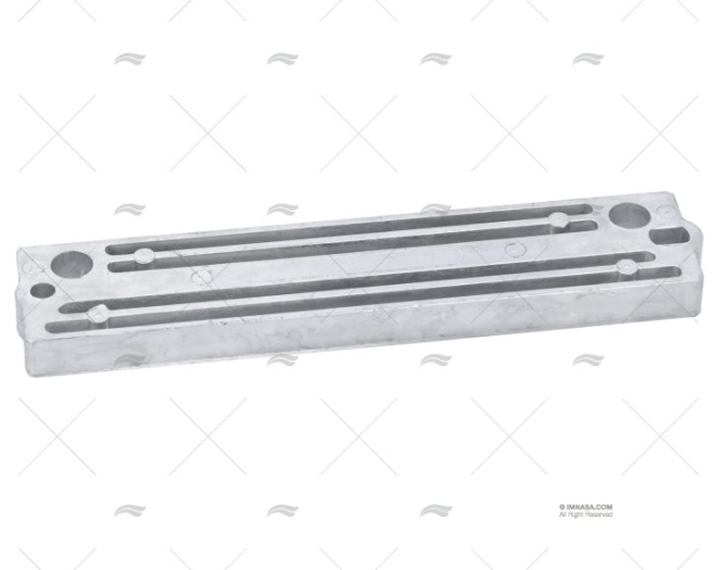 ANODE BAR TOHATSU 60-70-90-120-140HP