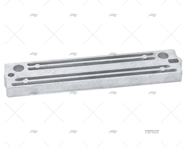 ANODO ZINCO BARRA TOHATSU 60-70-90-120-14