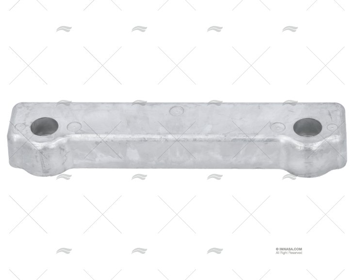 ANODE VOLVO BARRE SERIES 250/270/280