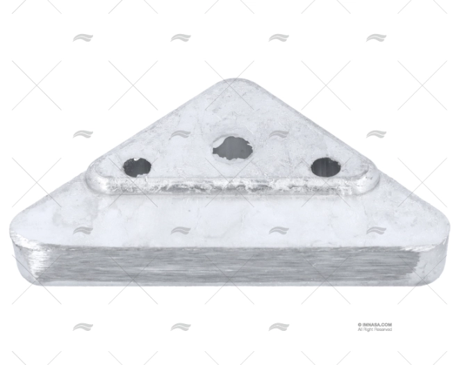 ANODO ZINC VOLV. PROP 290 GUARDIAN