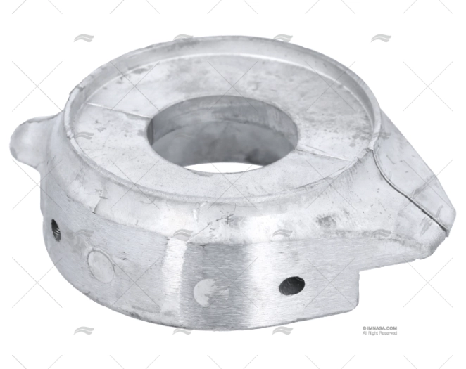 ANODE SAIL DRIVE VOLVO GUARDIAN