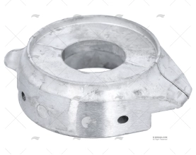 ÂNODO VOLVO COLAR AÑO 2002/2003 GUARDIAN