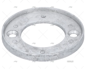 ANODE ZINC VOLVO SERIE 200