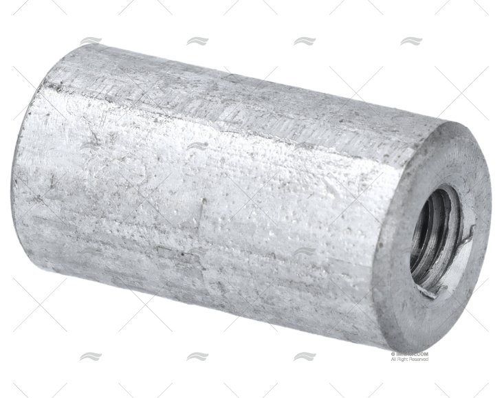 ANODO ZINCO SCAMBIAT. VOLVO 7/16 UNC S/ANODO