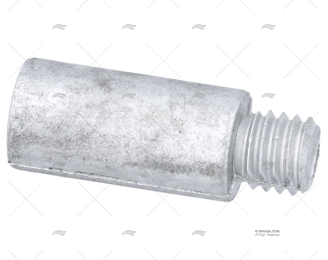 ANODO ZINCO RAFFREDDAMENTO VOLVO
