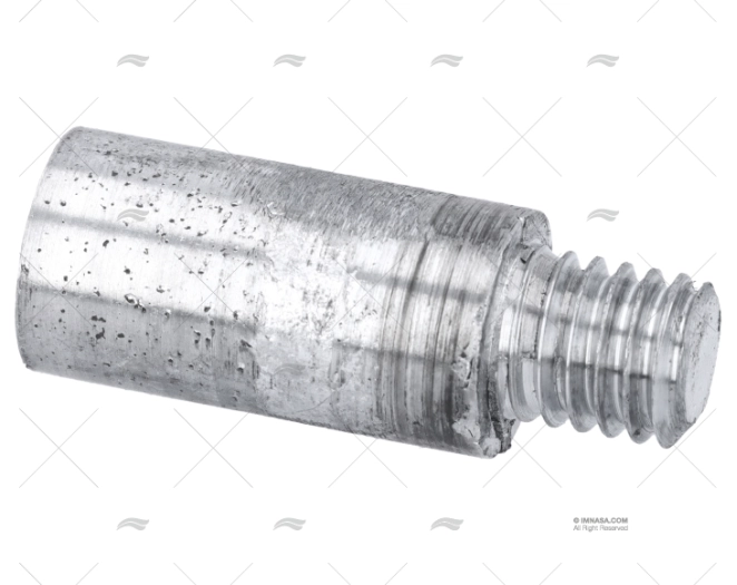 ANODO ZINCO RAFFREDDAMENTO VOLVO GUARDIAN