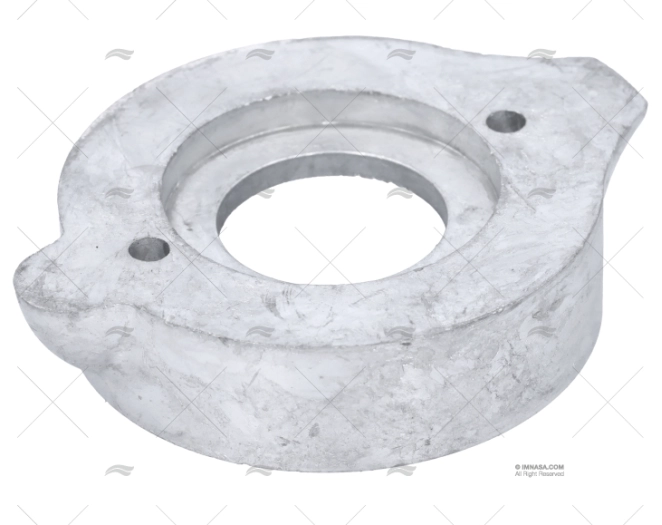 ANODO ZINCO VOLV. S-DRIVE 120 GUARDIAN