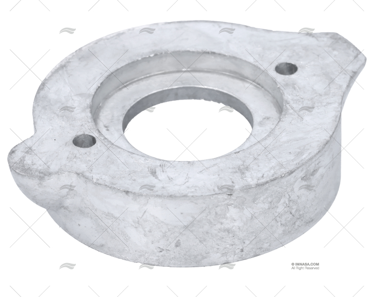 ÂNODO ZINCO VOLV. S-DRIVE 120 GUARDIAN