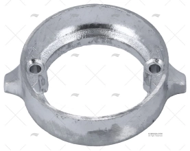 ANODO ZINCO COLLA 290 VOLVO