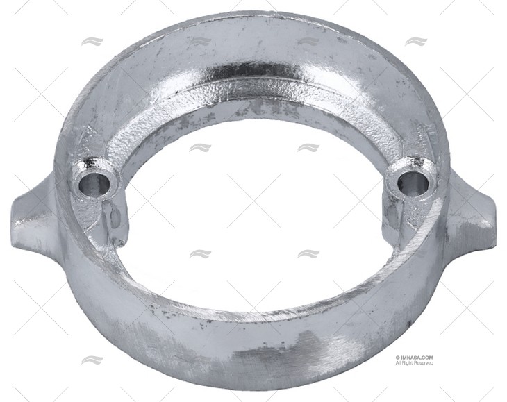 ANODO ZINCO COLLA 290 VOLVO