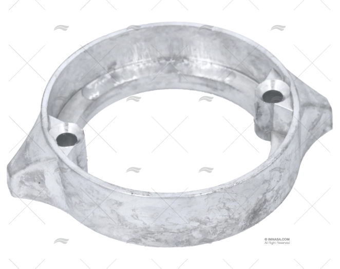 ANODO ZINCO VOLV. COLLARE 290DP GUARDIAN