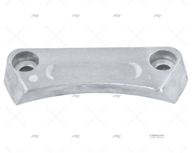 ANODO ZINC VOLV. BARRA SER.DUO PROP GUARDIAN