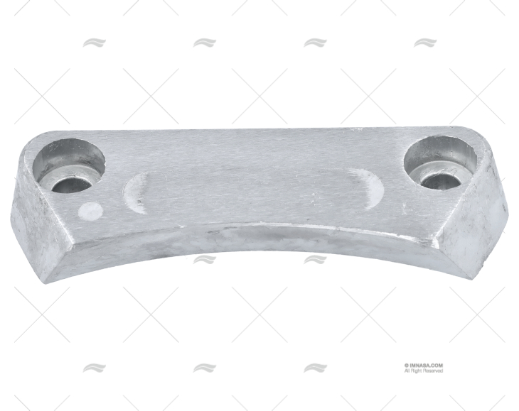 ANODE BAR SERIE DUO PROP GUARDIAN