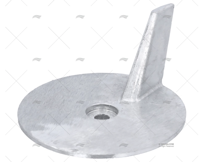 ANODE MARINER 10-50HP/YAM 20-25-30HP GUARDIAN