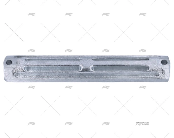 ANODO IN ZINCO PER YAMAHA 60/90 CV