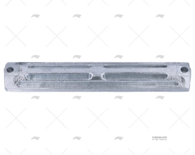 ANODO IN ZINCO PER YAMAHA 60/90 CV