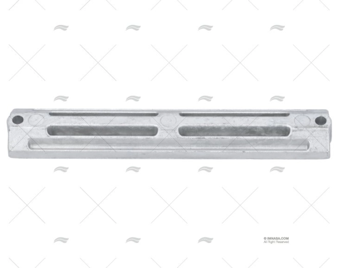 ANODO ZINCO YAMAHA 60/90HP