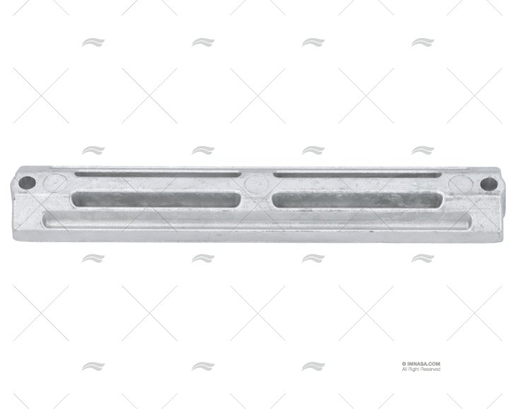 ANODO ZINCO YAMAHA 60/90HP