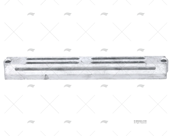 ANODO ZINCO YAMAHA 60/90HP GUARDIAN