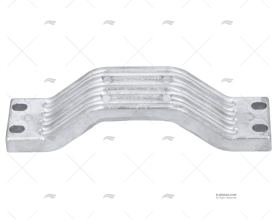 ANODE MOTEUR YAMAHA 60/225CV GUARDIAN