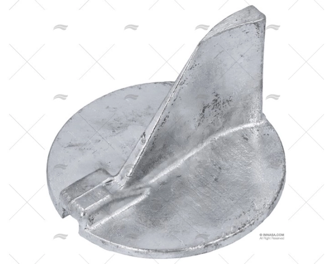 ANODE DERIVE YAMAHA 20-50CV HB