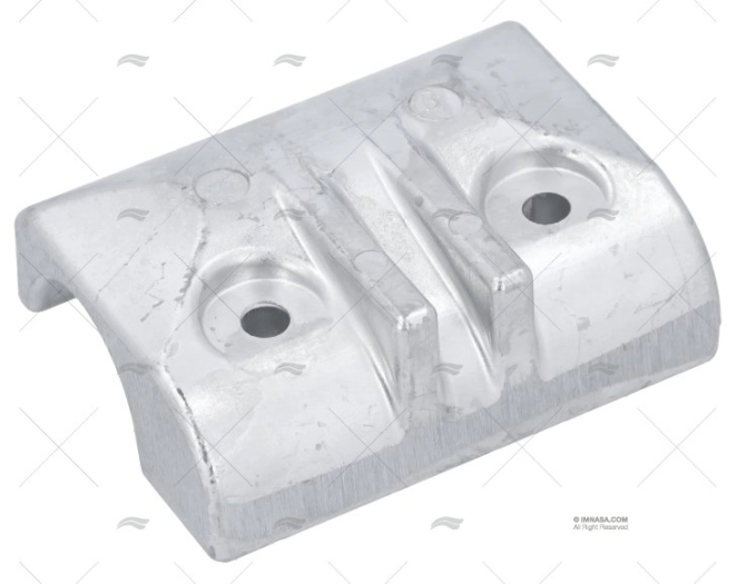 ANODO ZINCO YAMAH. I48