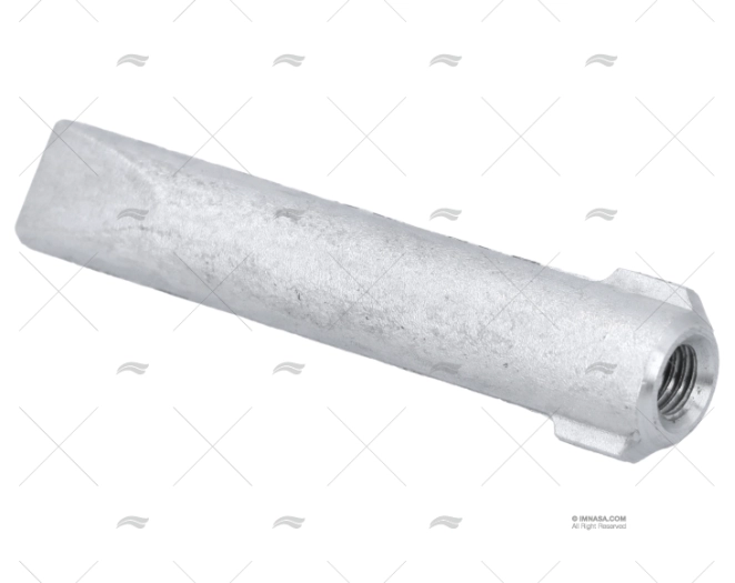 ANODO IN ZINCO YAMAHA 40-200 HP