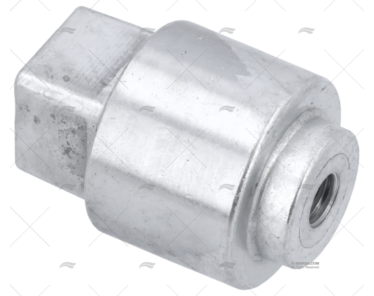 ANODO ZINCO YAMAHA 80/100 HP