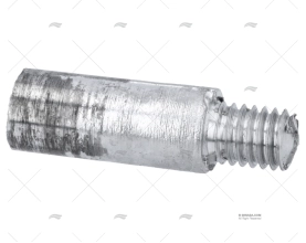 ROD ANODE YANMAR 30x12 3/8 GUARDIAN