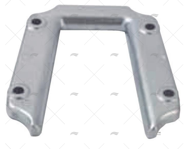 ANODE ZINC YAMAHA PONT