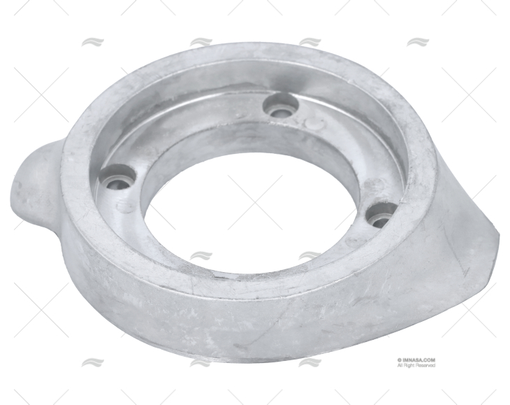 ANODO ZINCO ZF-SD10-SD12